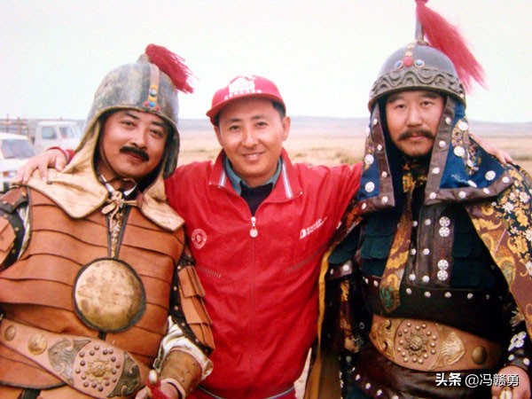 北京到内蒙锡林郭勒旅游图片,内蒙古呼和浩特到云南旅游攻略