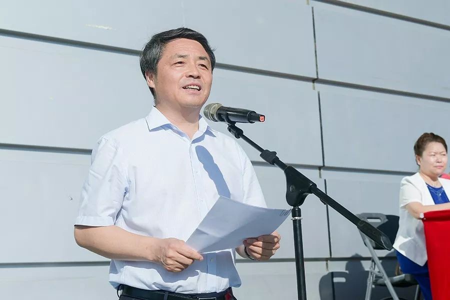 北京交通大学历史校训,北京交通大学学校校训