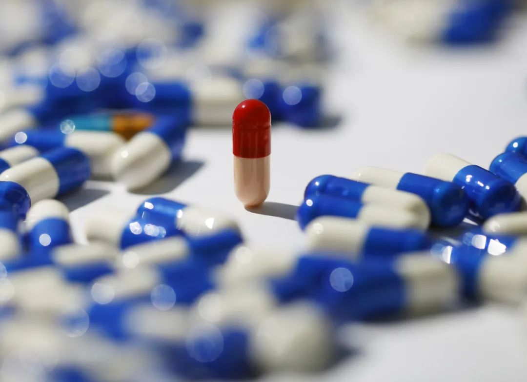 抗癌药成功案例现状,抗癌药最新情况