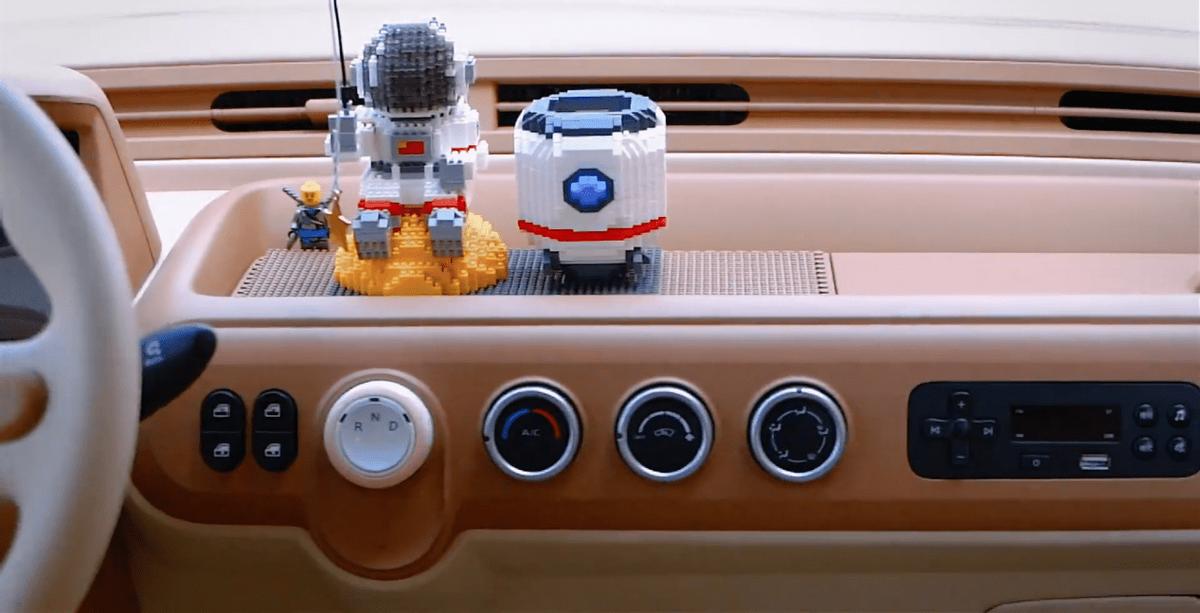 端午节快到了第一次挑战包粽子,端午节包粽子又开心又好玩