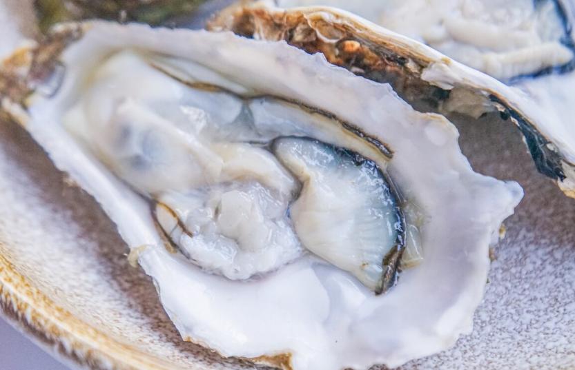 男人要精力旺盛常吃这三样食物,建议男人多吃6种食物