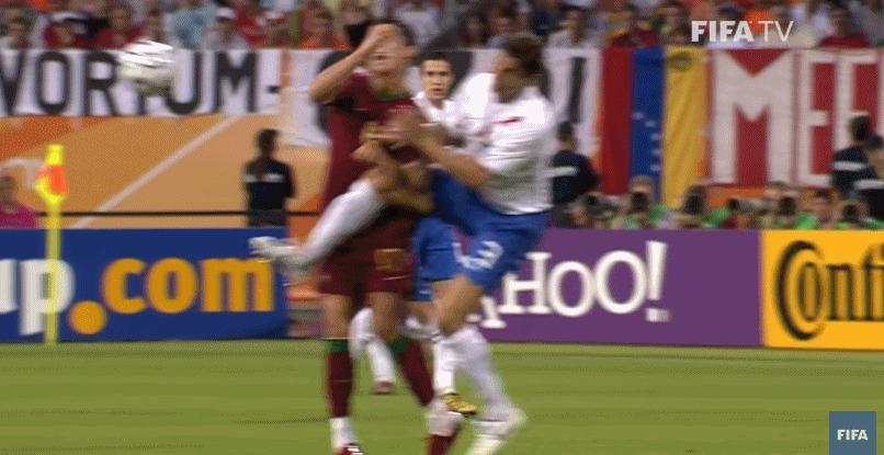 乒乓球世界杯2020比赛,乒乓球2020世界杯比赛