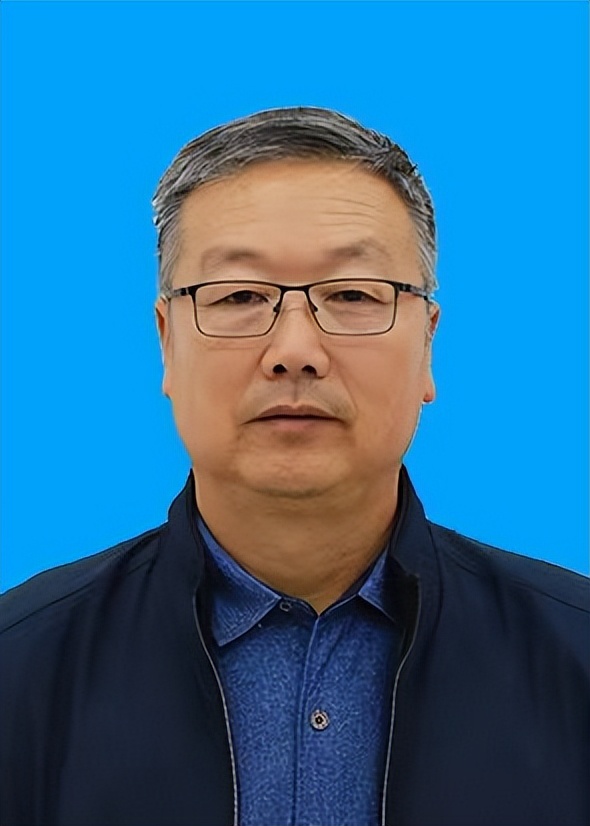 中国收藏品大赛,收藏家大赛