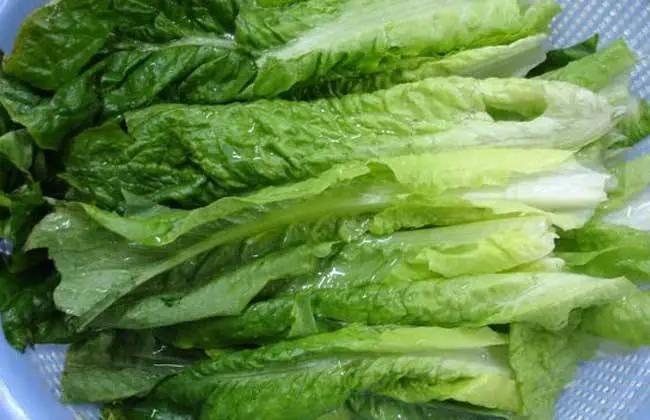 香蕉长斑还能吃吗,长斑点的香蕉为什么那么好吃