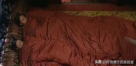 美人盂、肛狗究竟是啥？古人为啥要给丫鬟取这种称呼？