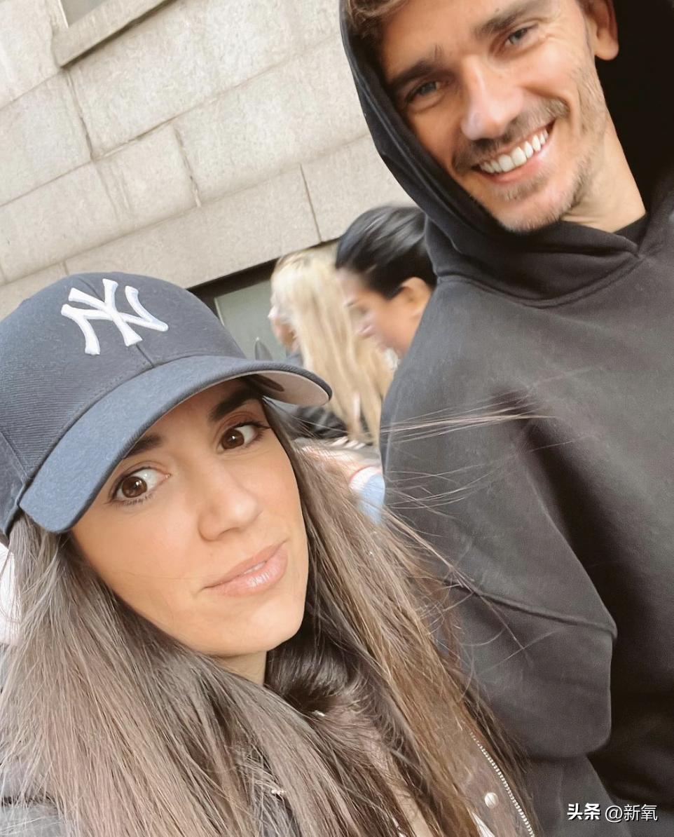 盘点世界杯球星太太团,世界杯球星太太排名