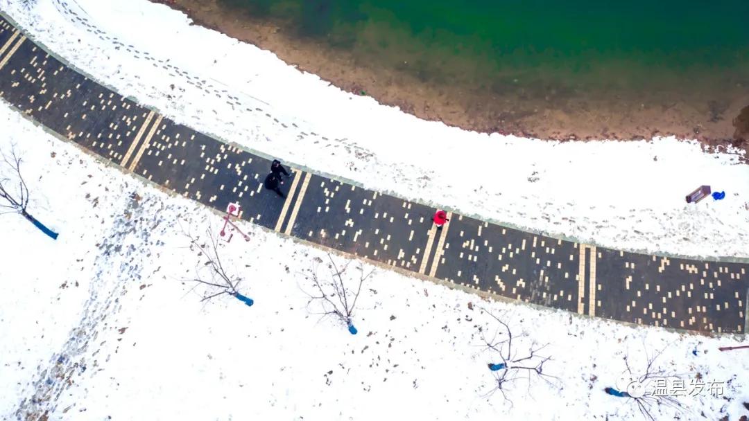 来这里邂逅一场落日余晖的浪漫,来这里邂逅柳州春天里的浪漫