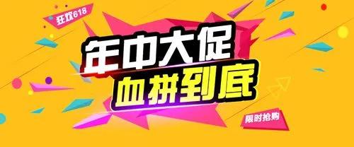 目前最推荐购买的iphone,iphone13选购建议