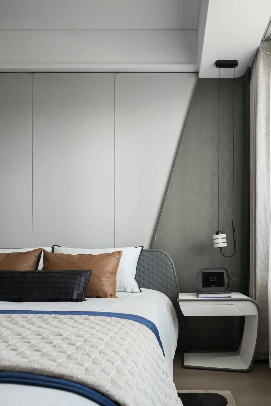 元禾大千武汉,元禾大千装饰