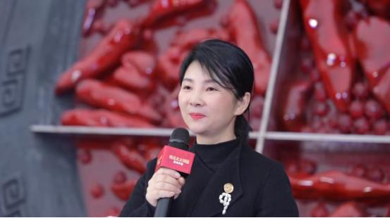 麻辣生活重庆,麻辣川味打卡地