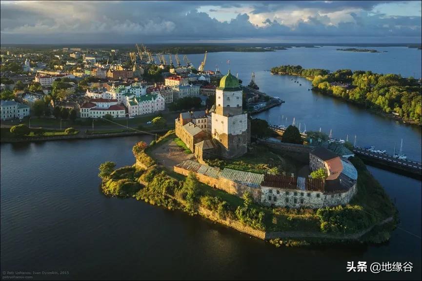 16年,最短命的加盟共和国