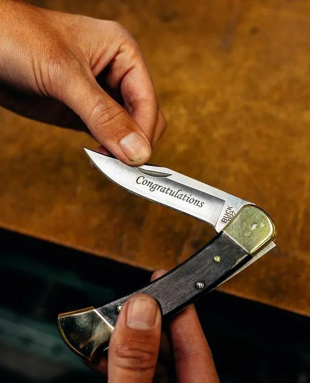 巴克110和巴克112哪个好,巴克112和巴克110比较