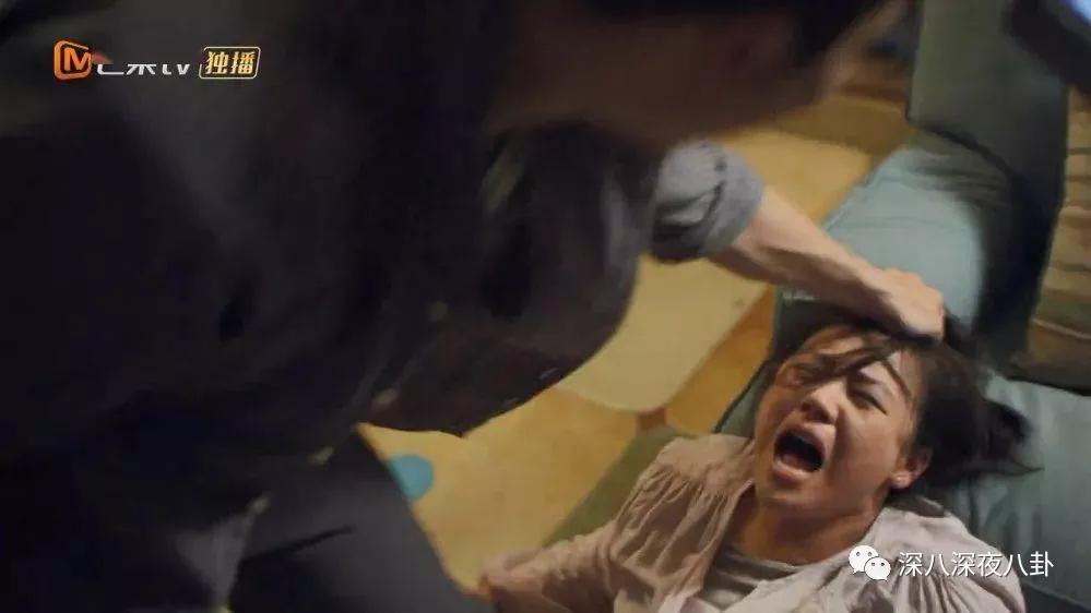 鏉庢檽妤犺瀹舵毚,鏉庢檽妤犳槸琚鏆翠箞