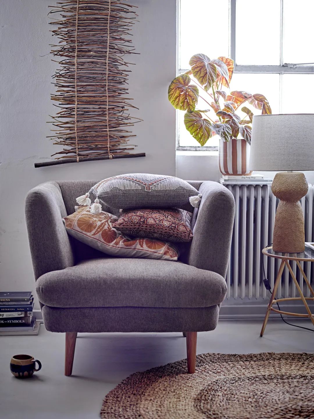 北欧风高颜值爆款,北欧十大高档品牌