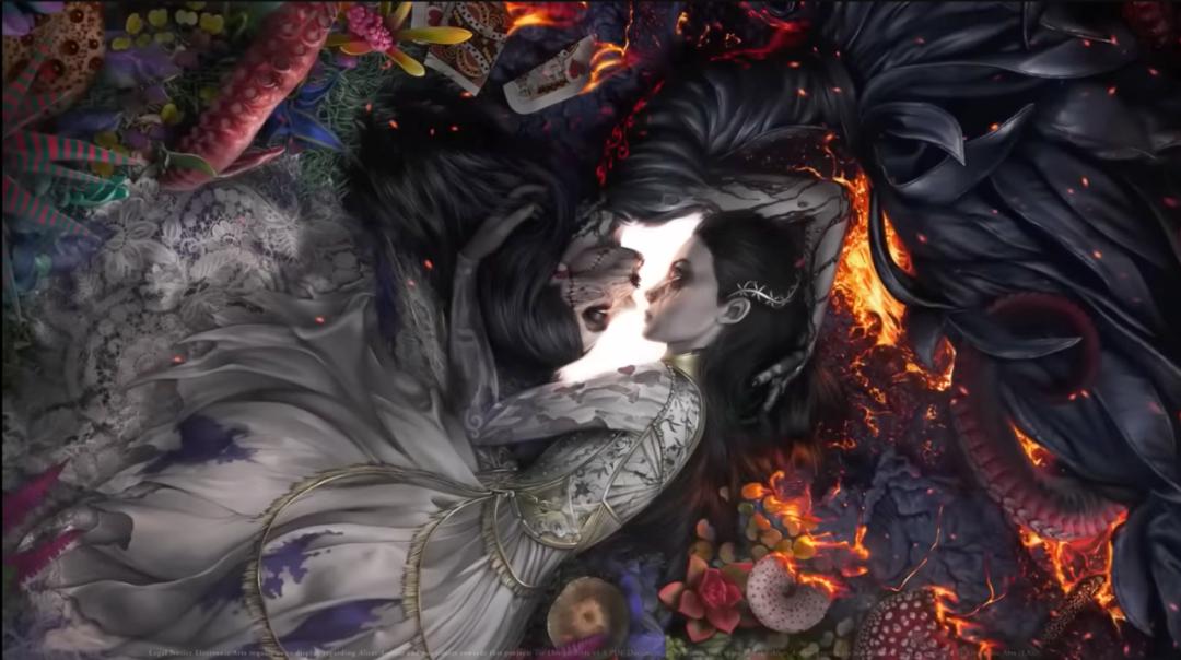 不赚钱就毙掉好游戏？制作人10年心血，被EA的一句话杀死了