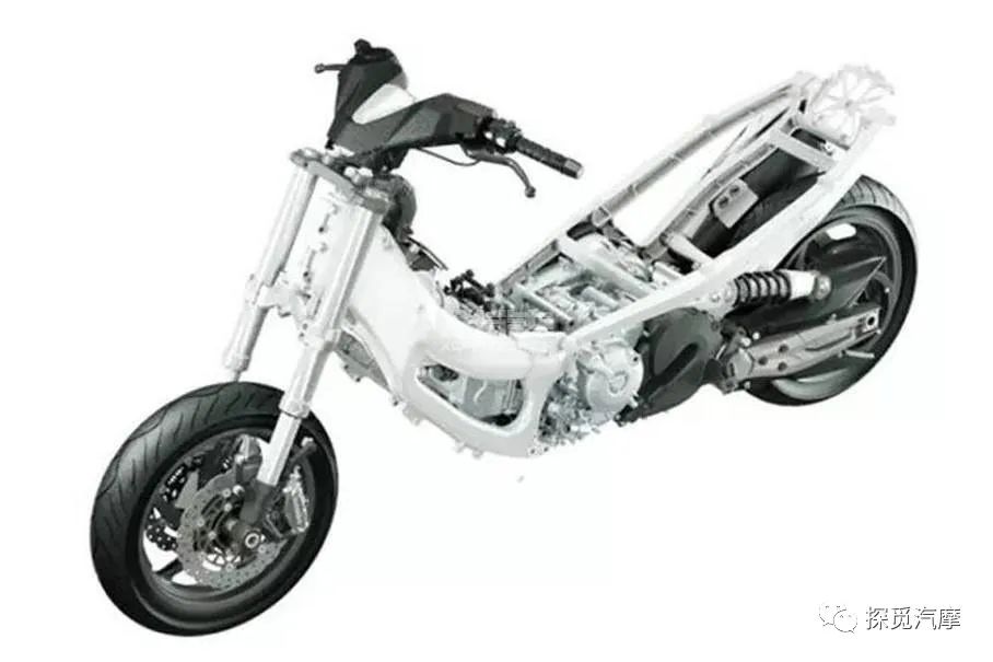 光阳ak550测评视频,光阳ak550测评萝卜报告