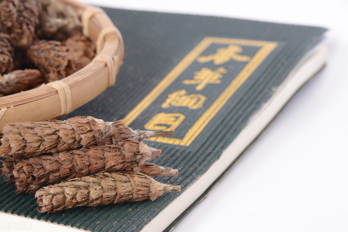 虚不受补怎么调理吃什么排毒,虚不受补食疗最佳解决方法