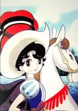 708090经典动漫合集,8090看过的日本动画片