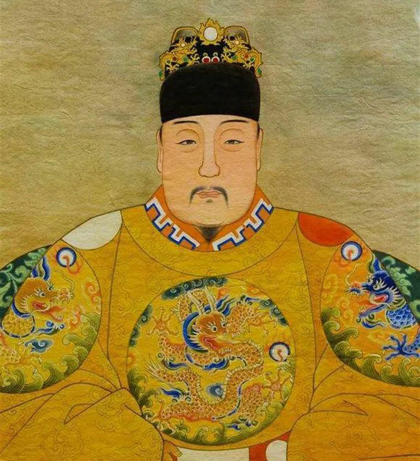 事出反常必有原因,事出反常必有蹊跷