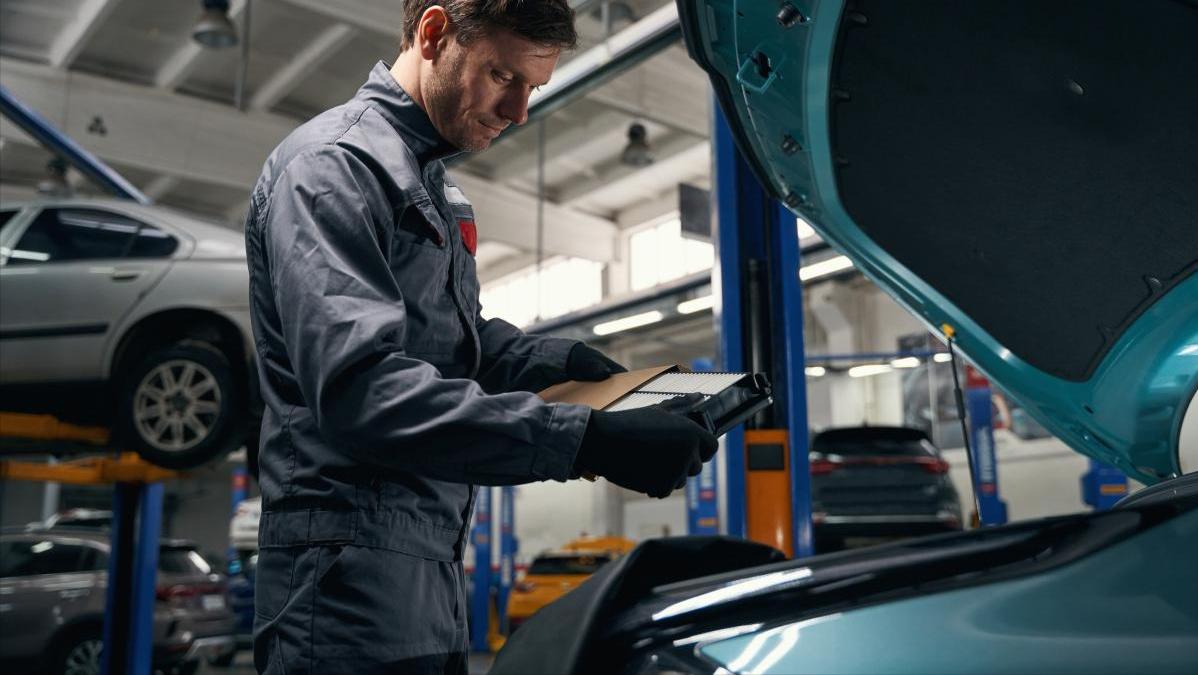 车辆工程专业大学排名:共50+所强校,吉大、湖大稳居前4