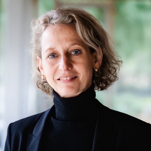 美敦力2022排名,美敦力医疗科技的发展历程