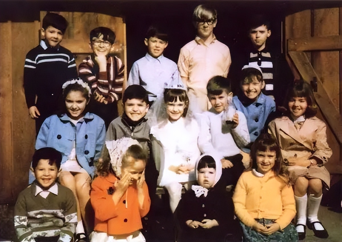 麦当娜收入1.25亿,麦当娜年收入50万