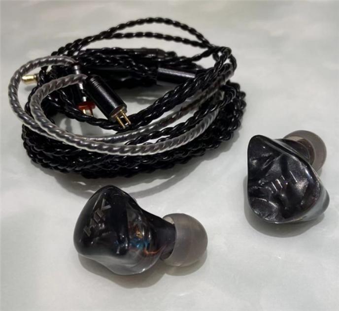 2023年有线耳机，根据个人使用场景来选择