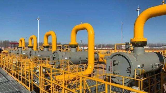 俄罗斯目前属于什么经济体,俄罗斯的经济发展状况如何