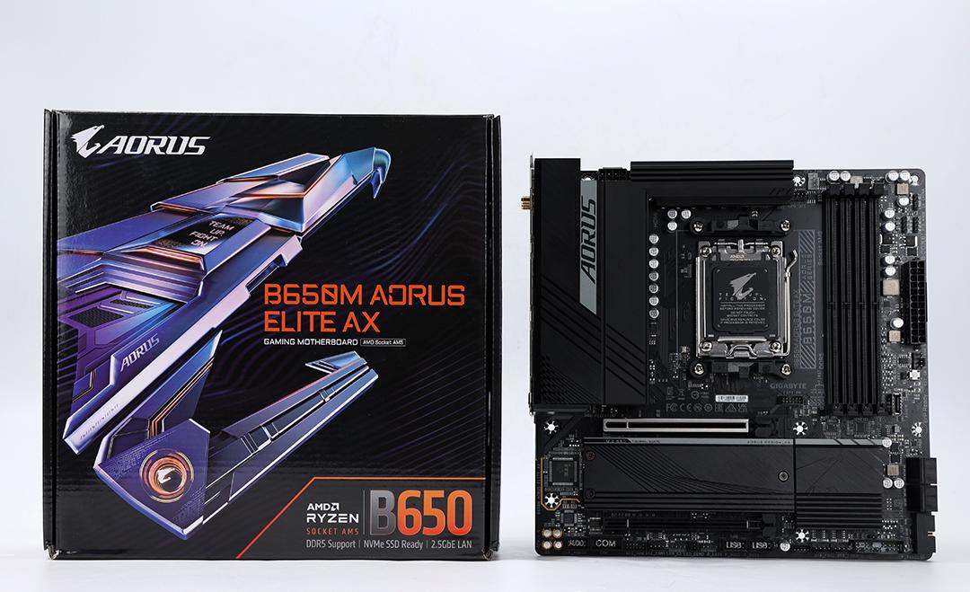 amd7000系显卡原价,amd7000系主板价格为什么这么贵