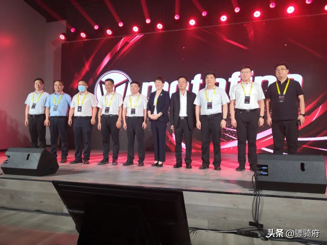 王野200摩托车官方价,motofino小马300落地价