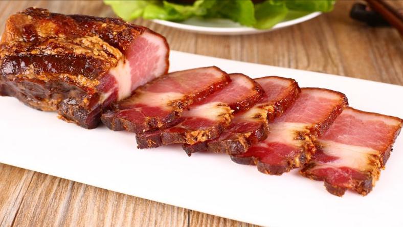 牛津大学：吃鸡或增加3种癌风险？老实说：4种食物确实要少吃