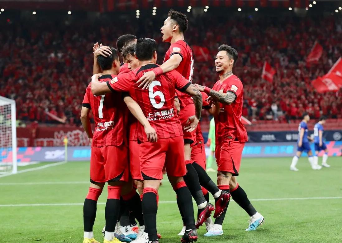 南通支云vs天津津门虎最后任意球,上海港vs天津津门虎