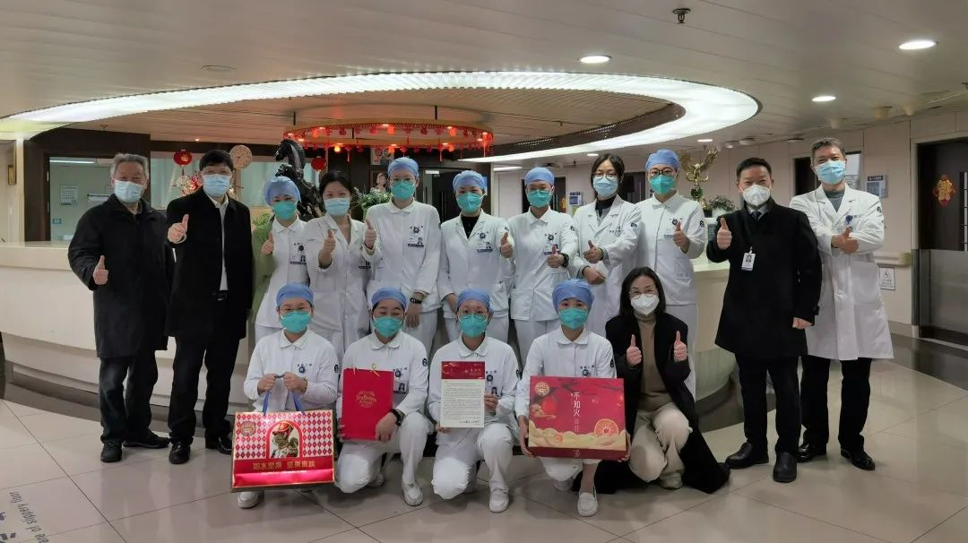 致敬国寿坚守岗位工作的人,致敬春节坚守在岗的同事们