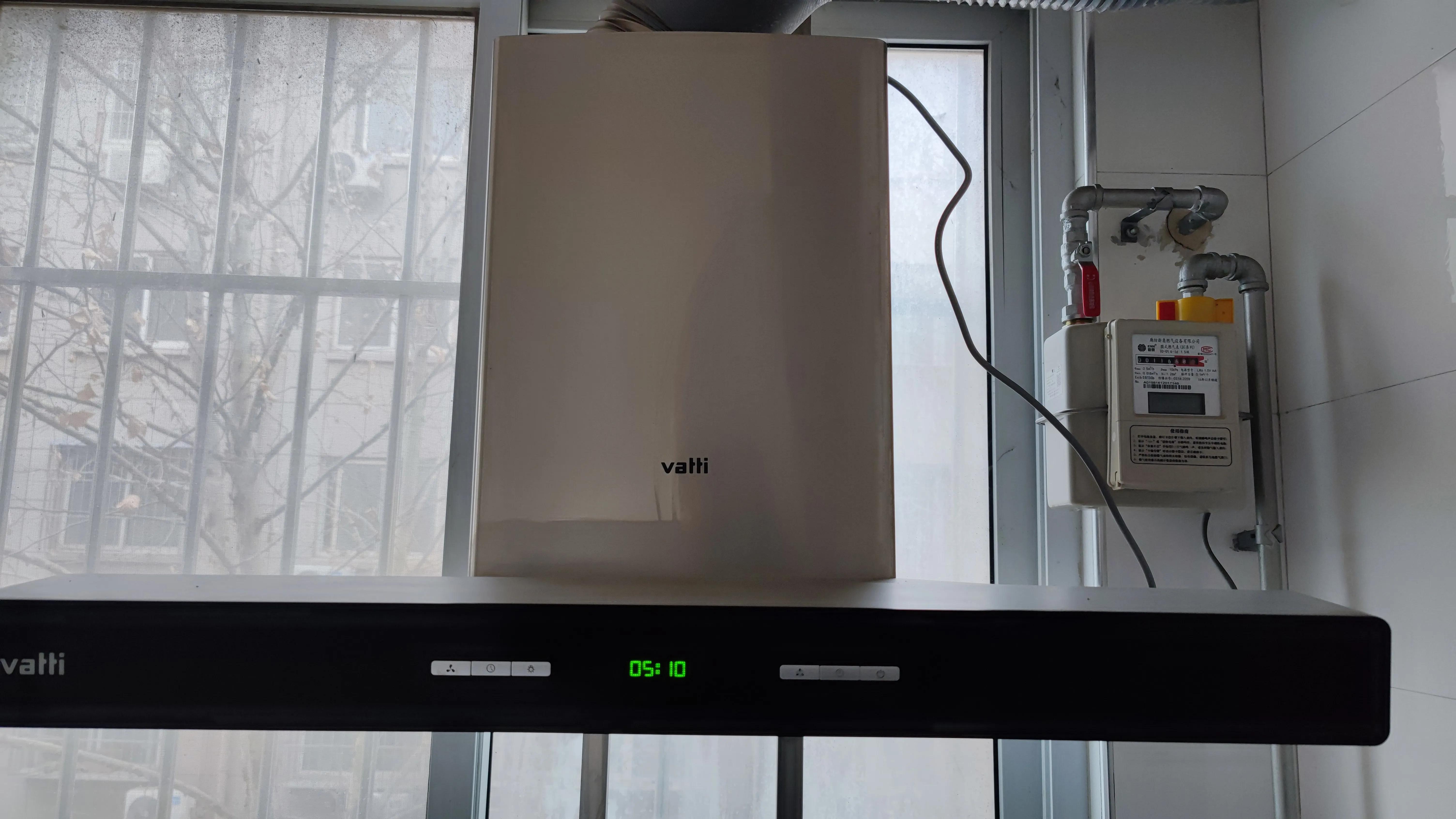 华帝油烟机侧吸清洗拆洗视频教程,华帝顶吸油烟机清洗拆洗视频教程