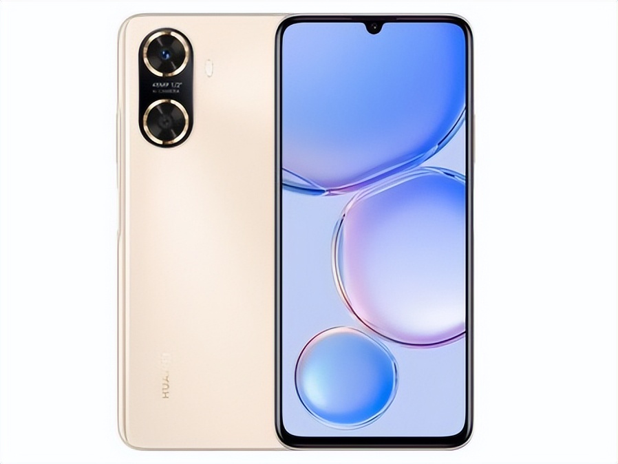 oppo1500左右性价比高的手机,1500左右性价比高的手机2021