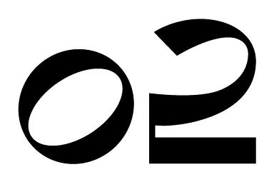 锚定信阳年轻人，80后创业老手，开创首个本土24小时便利店品牌