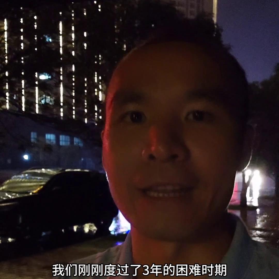 桂林房产直播,桂林房产猪角