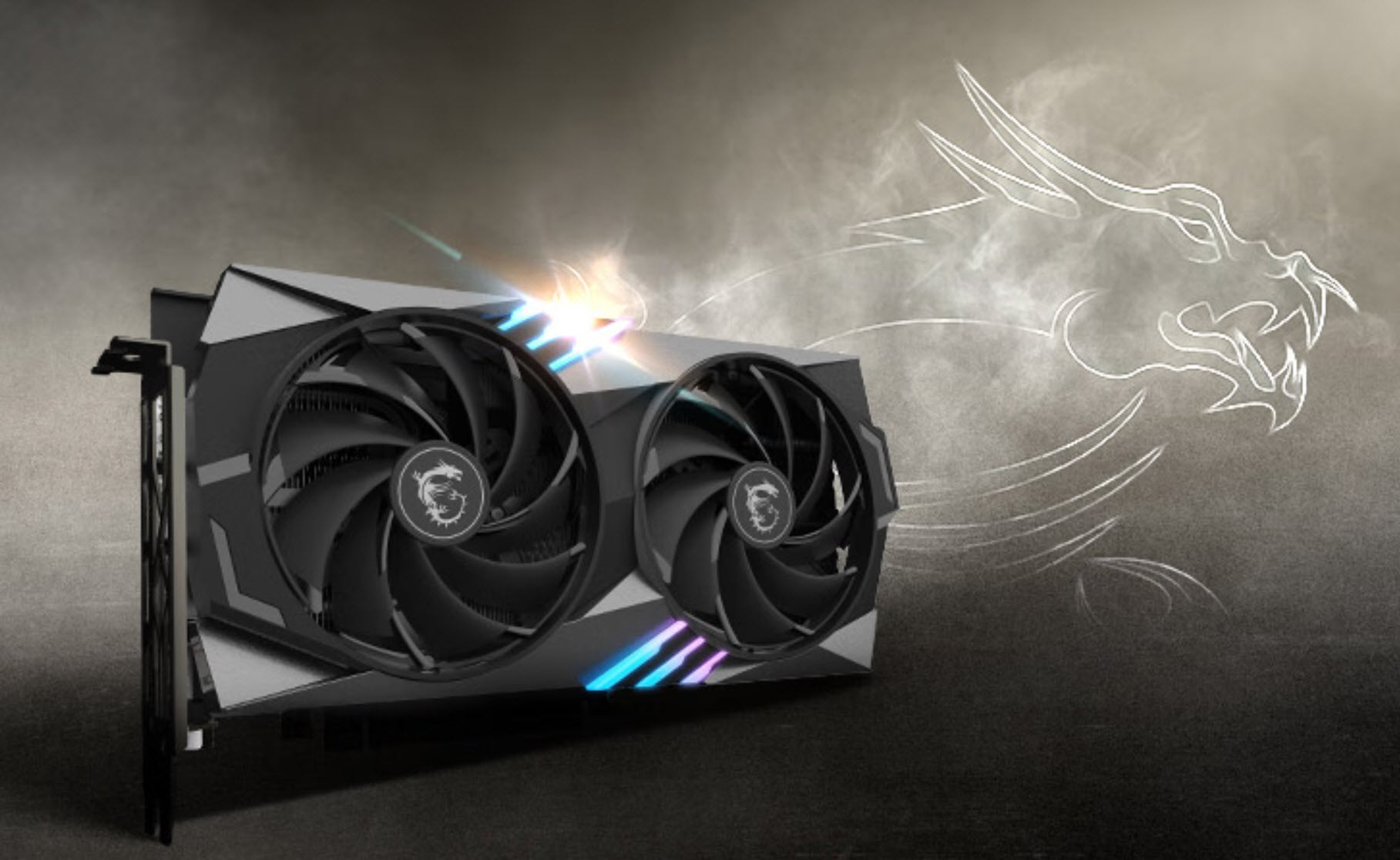 暗黑破坏神4法师50级后刷哪个副本,暗黑破坏神4主机分享和离线游玩