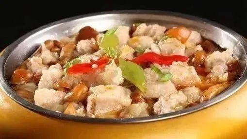 好吃下饭的家常川菜推荐,10款正宗特色招牌川菜