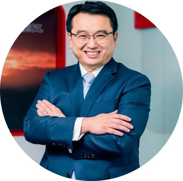 美国麦瑞通医疗设备有限公司,麦瑞通医疗器械北京有限公司