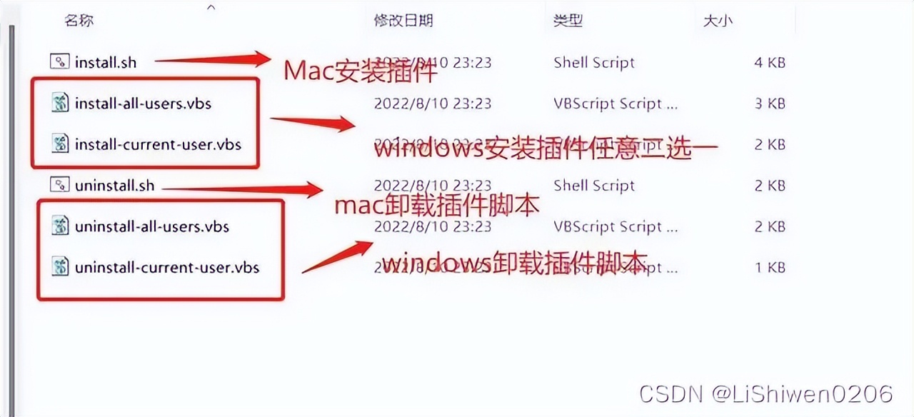 pycharm怎么安装pandas,pycharm如何安装xlrd模块