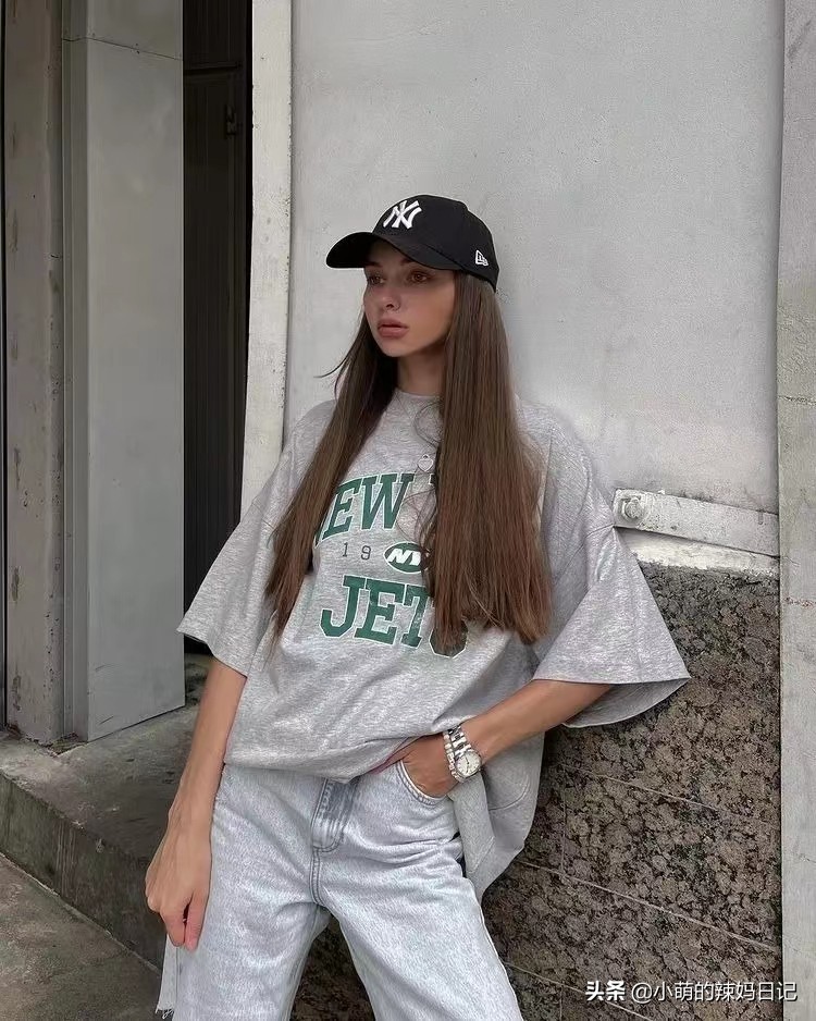 女人不管穷与富家一定要干干净净,女人不管家里多穷都不要拼命做事