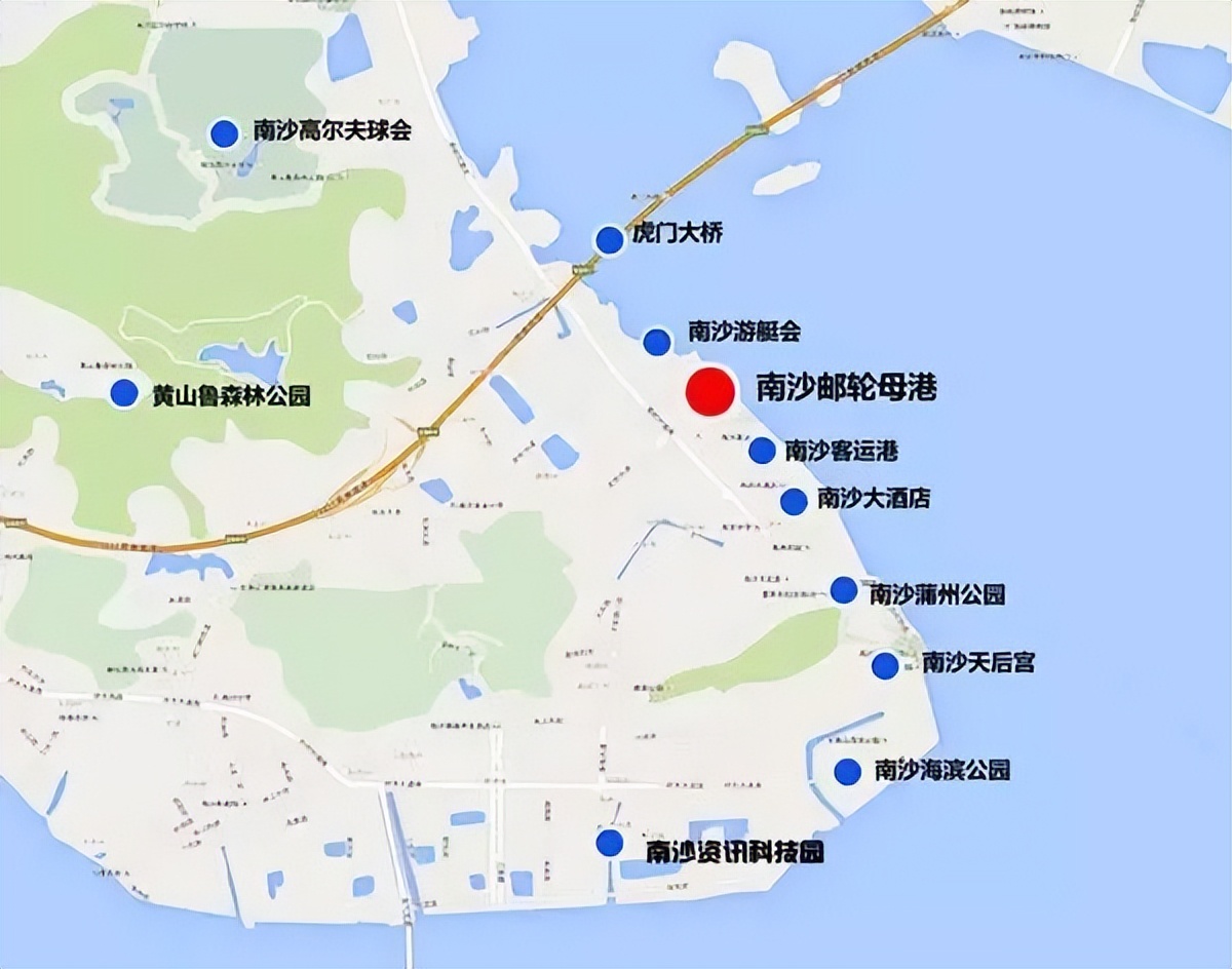 放松限购对楼市有什么影响,放松限购广州