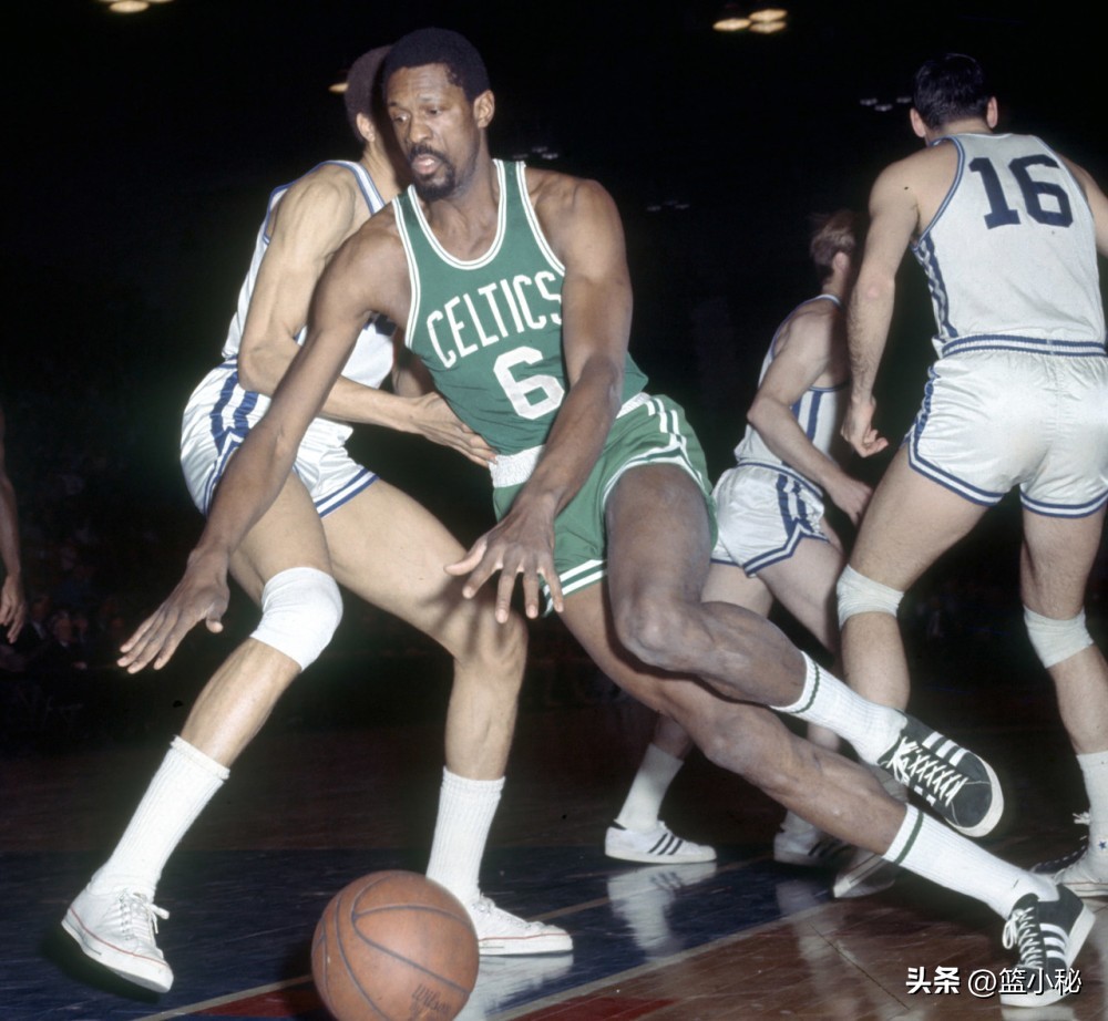 nba历史胜率最高的球星莱昂纳德,nba实力榜最新排名伦纳德第一