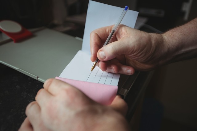 购房合同可以强制执行吗,购房合同转让公正后能强制执行吗