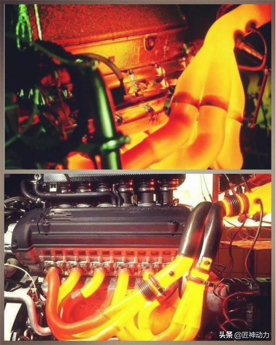 普拉多2700走川藏线动力够么,普拉多2700动力提升涡轮增压