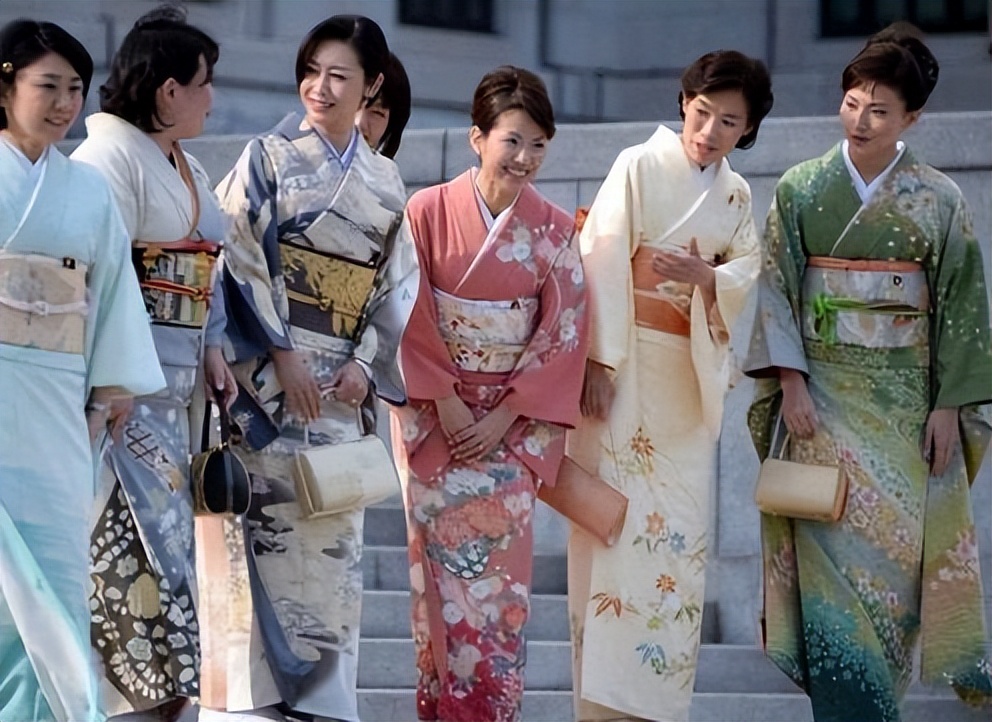 为何日本女性得妇科病的比较少,日本女性常见的妇科疾病