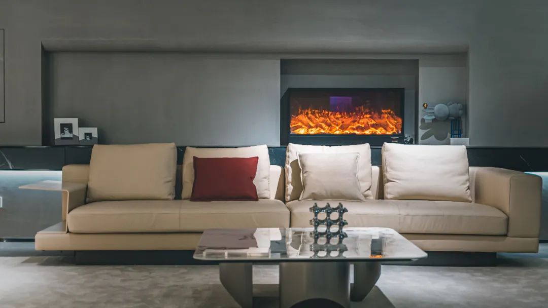 买沙发避坑大全,95%不知道选沙发小技巧