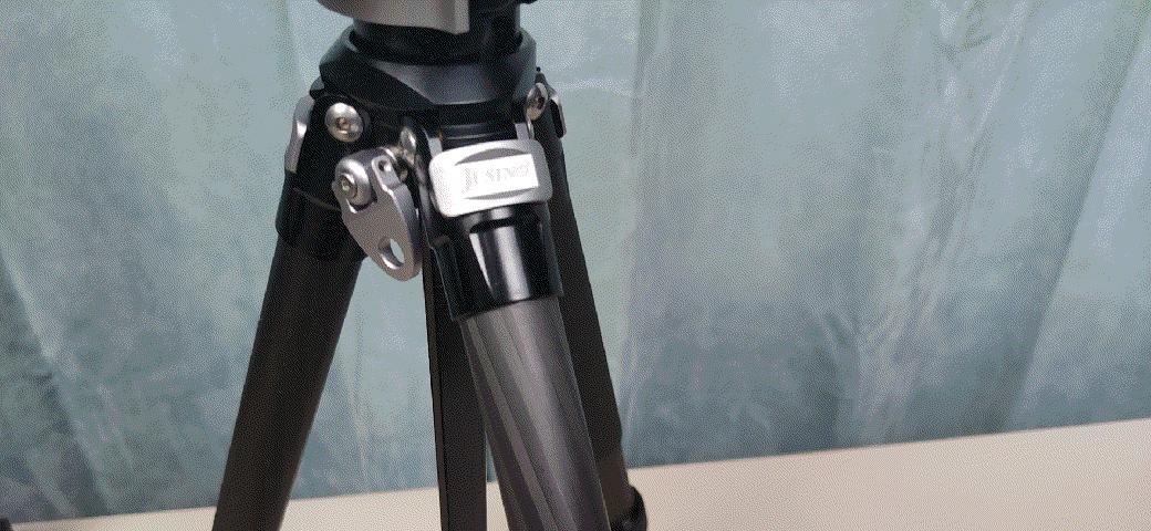 佳鑫悦ax255c和ax255ec比较,佳鑫悦tk-255c怎么样