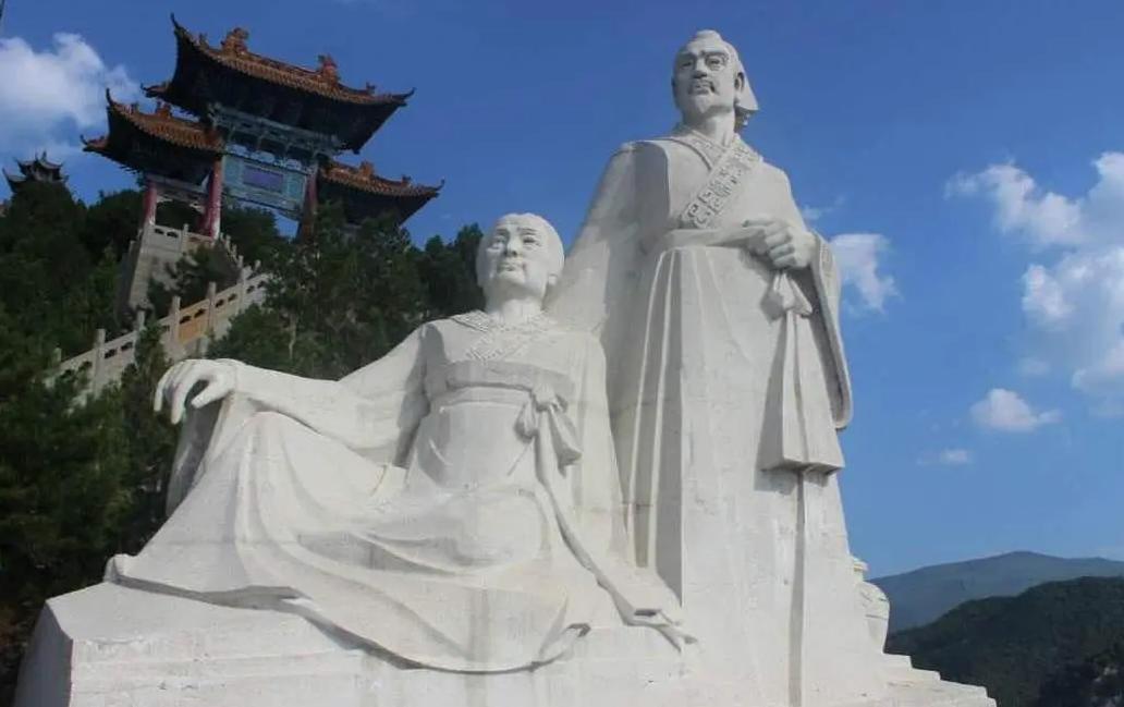 清明节是一个特别有趣的节日,清明节是一个富有特色的节日